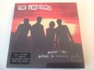 THE LIBERTINES RSD 2016 7