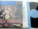 KLP184 - Bläck Fööss - Et Es Zwanzig Johr Jenau Jetz Her 2LP (1C 186-794287 1)