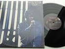 KLP184 - David Bowie - Stage (CPL2-2913-1) US 2LP in FOC, rca 1978