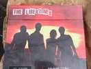 #106/1000 The Libertines RSD16 Anthems For Doomed Youth 7