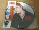DAVID BOWIE - TVC15 7