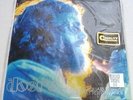 The Doors Live at the Aquarius  2016 RSD 3x LP VINYL record store day