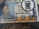 ODB RSD 2016 Exclusive - Brooklyn Zoo/Shimmy Shimmy Ya - Picture Disc