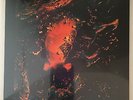 Foals - Rain / Daffodils (Record Store Day 2016) (RSD 2016)