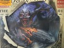 IRON MAIDEN EMPIRE OF THE CLOUDS 12