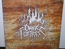 DARK FORTRESS Tales from Eternal Dusk 2LP DIMMU BORGIR MAYHEM FREE SHIPPING