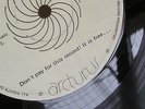 Everyone involved Either or PRIVATE PRESS UK 1972