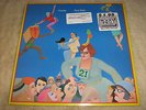 NEW Factory Sealed FRED FRITH Gravity VINYL LP record album 1980 Ralph FF 8057-L