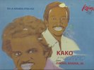 EN LA AVENIDA OTRA VEZ - KAKO Y SU COMBO CON ISMAEL RIVERA, JR.