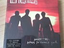 The Libertines Anthems For Doomed Youth 7