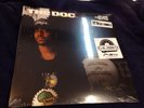 D.O.C. No One Can Do It Better LP RSD Limited Edition New