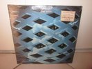 SEALED ORIGINAL  / THE WHO - TOMMY LP DXSW 7205 W/ HYPE STICKER