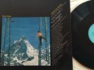 Depeche Mode - Love in Itself - 3, Maxi Single mit Promo-Flyer
