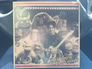 Jack White Stripes Muppets Wonder Sunshine Of My Life 7