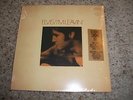 Elvis Presley 2016 Record Store Day Ltd Edition-I'm Leaving'-Factory Sealed