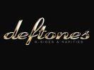 DEFTONES 