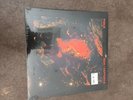 Foals 7 Inch Rain/daffodils  RSD 2016