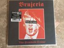 Brujeria - Viva Presidente Trump Rsd 2016 Record Store Day 7