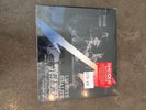 Metallica - Liberté, Egalité, Fraternité - Live At The Bataclan