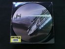 10“ Picture Disc JOHN WILLIAMS, STAR WARS OST, RSD 2016, NEW