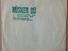 HUSKER DU-Celebrated Summer PROMO SST 1985 PUNK Rare 45 NM