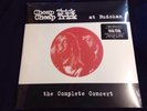 Cheap Trick At Budokan 2LP RSD 2016 New Limited Edition