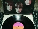 NAZZ. ORIGINAL 1968. RARE PSYCH. TODD RUNDGREN. EX WAX. VG COVER.