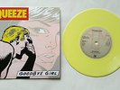 SQUEEZE Goodbye Girl 7