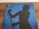 PRIMAL SCREAM LIMITED VINYL - RECORD STORE DAY 2016 - RSD
