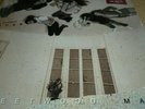 Fleetwood Mac, The Alternate Tusk - Record Store Day double 12
