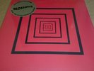 Blossoms, You Pulled a Gun on Me - Record Store Day 7