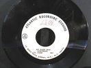 CARTOONE MR. POOR MAN  LED ZEPPELIN JIMMY PAGE GUITAR TEST PRESSING ACETATE MP3