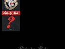 MYSTERY SIDE BY SIDE MC5 THE MELVINS  7