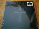 Florence and the Machine - RSD 12