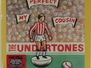 The Undertones - My Perfect Cousin (Record Store Day Ltd 7