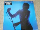 Primal Scream 12