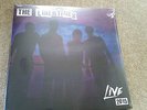Libertines LP LIve 2015 DBLE  RSD 2016.