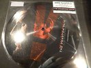 MIKE OLDFIELD NUCLEAR LIMITED PICTURE DISC 7