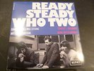 READY STEADY - WHO TWO MONO 7