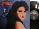 Lady Beware (Soundtrack) (Diane Lane) (David Hallyday, LaMarca) Craig Safan ('87