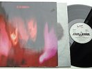KLP184 - The Cure - Pornography (0060.497) German LP + OIS, fiction records 1982