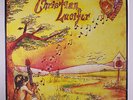 PERRY LEOPOLD: Christian Lucifer LP Sealed (reissue) Rock & Pop