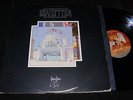 LED ZEPPELIN The Song Remains The Same 2 Lp Live Movie Soundtrack Gatefold US Is