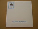 ASSOCIATES - Party Fears Two EU 2016 BMG green vinyl 7