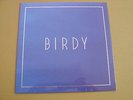 BIRDY - Lost It All EU 2016 Atlantic 7