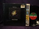 Billy Cobham 'Spectrum' LP IN SHRINK