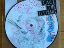 Cage The Elephant  - Ain't No Rest For The Wicked 7