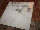 NEW Big Star Complete Columbia Live Missouri LP Vinyl Record Store Day RSD 2016