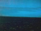 ENO/MOEBIUS/ROEDELIUS After The Heat NEW/SEALED BUREAU B LP VINYL