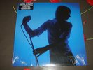 PRIMAL SCREAM - Mantra For A State Of Mind EU 2016 12